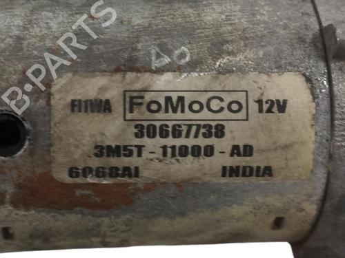 Starter VOLVO V50 (545)  | BP16448642M8 