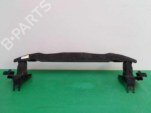 Used Front bumper reinforcement VW TOUAREG (7LA, 7L6, 7L7) 5.0 V10 TDI (313 hp) 7707618