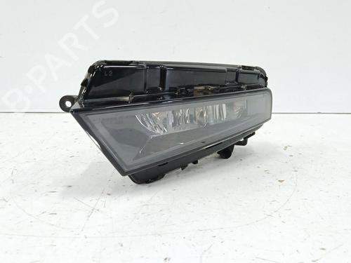 left-front-fog-light-seat-ateca-kh7-khp-2016-32282057 main image