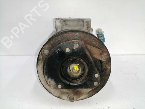AC compressor OPEL VECTRA B (J96)  | BP7271055M34 
