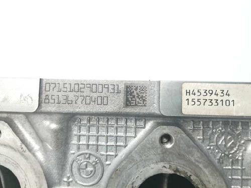 Cylinder head BMW 1 (F20)  | BP10977287M5 