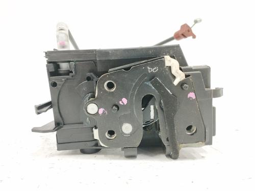 rear-left-lock-citroen-c4-grand-picasso-ii-da_-de_-16-thp-165-9810311280-2013-10677510 main image