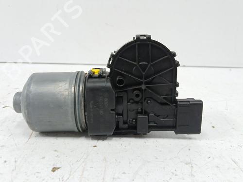 Viskermotor vindrude RENAULT ZOE (BFM_) ZOE | BP29145647M29