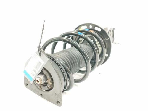 Right front shock absorber CITROËN C4 III (BA_, BB_, BC_) BLUEHDI 110 (BBYHSA) | BP12441957M17