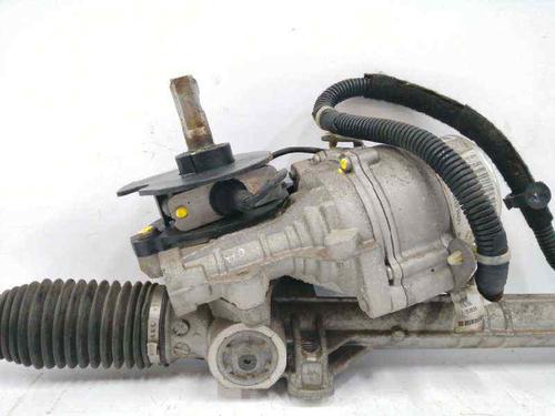 Steering rack PEUGEOT 208 I (CA_, CC_)  | BP9663245M22