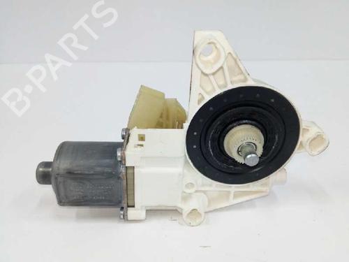 Left rear window motor MERCEDES-BENZ R-CLASS (W251, V251) R 320 CDI 4-matic (251.022, 251.122) | BP5185134E23