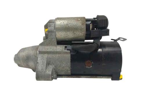 Starter HONDA CIVIC VIII Hatchback (FN, FK) 2.2 CTDi (FK3) | BP27201201M8 