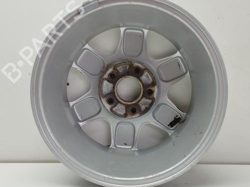 Felg OPEL ZAFIRA A MPV (T98)  | BP10637132C45 