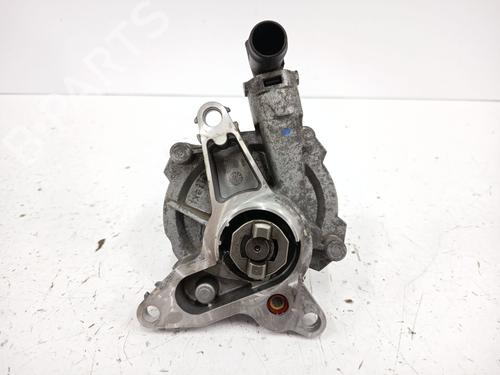 Used Vacuum pump Vacuum pump FIAT TALENTO Van (296_) 2.0 EcoJet (120 hp) 40020901 40020901