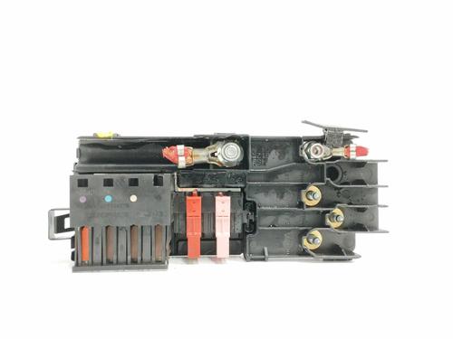 Used Fuse box MERCEDES-BENZ M-CLASS (W164) ML 280 CDI 4-matic (164.120) (190 hp) 11180373