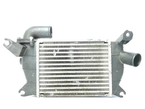 Used Intercooler Intercooler KIA SPORTAGE SUV (K00) 2.0 TD 4WD (83 hp) 9137954 9137954