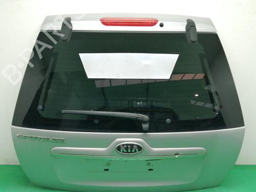 BP10977474C6 main image