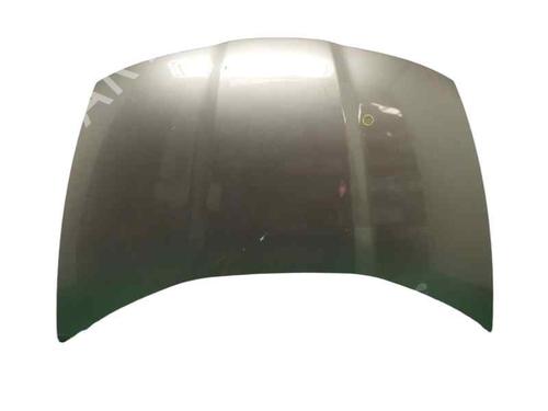 Used Hood Hood HONDA CIVIC VIII Hatchback (FN, FK) 2.2 CTDi (FK3) (140 hp) 28035439 28035439