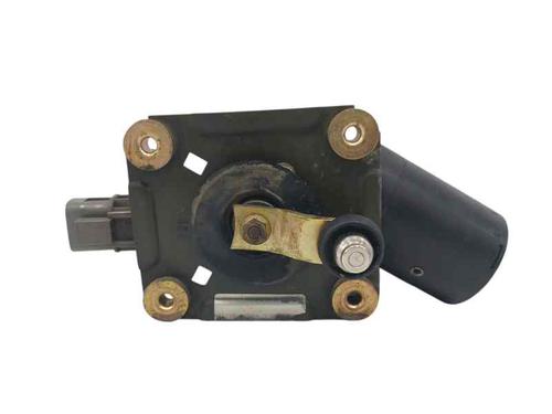 Used Front wiper motor FORD MAVERICK (UDS, UNS) [1993-1998]  27626741