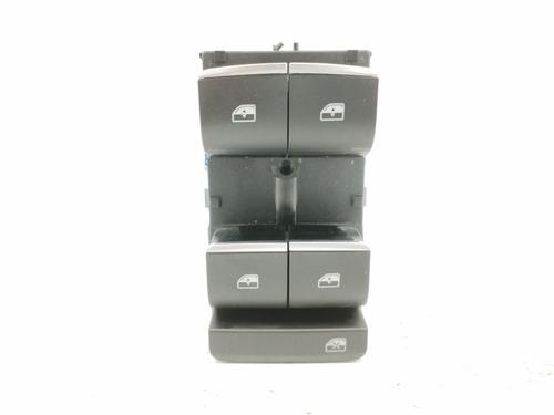 BP12442934I27 main image