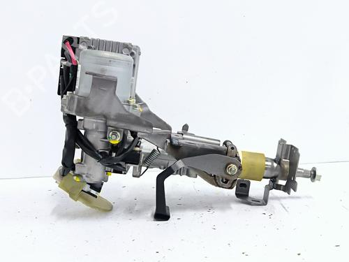 Steering column RENAULT FLUENCE (L3_) 1.5 dCi (L30B) | BP40035904M21  - Image 6