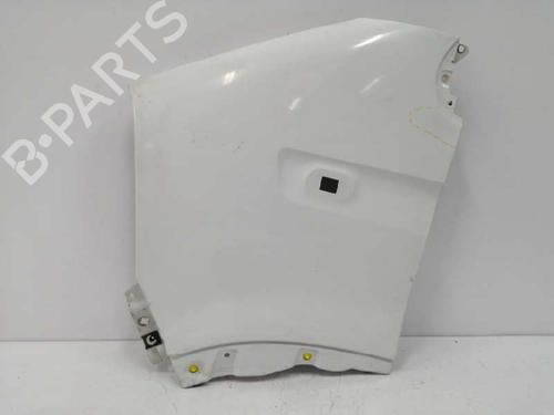 BP8922012C41 main image