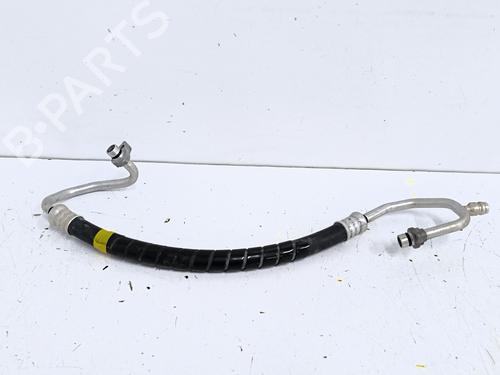Used AC pipe AC pipe MAZDA CX-5 (KE, GH) 2.2 D (KE2FW) (150 hp) 34369938 34369938