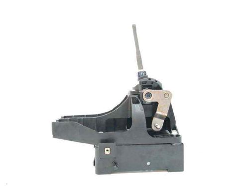 Gear lever OPEL INSIGNIA A (G09) 2.0 CDTI (68) | BP9652058M90 