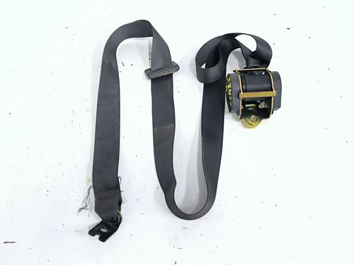 Used Rear right seatbelt Rear right seatbelt FORD TRANSIT CONNECT (P65_, P70_, P80_) 1.8 TDCi (90 hp) 34053435 34053435