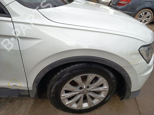 right-front-fenders-vw-tiguan-ad1-ax1-2016-2017-2018-2019-2020-2021-2022-2023-2024-31998954 main image