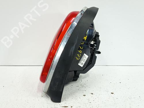 Venstre baglygte MINI MINI (F55) Cooper | BP39266011C34 - Image 2
