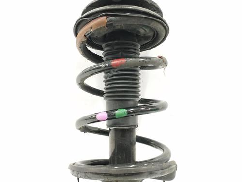 Left front shock absorber KIA SPORTAGE II (JE_, KM_) 2.0 CRDi | BP12427095M16