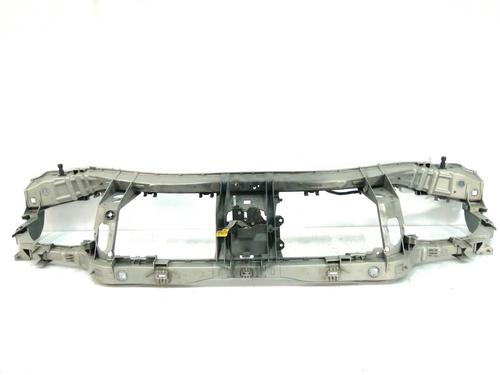 Panel frontal FORD MONDEO IV (BA7) 2.0 TDCi (140 hp) 10504319