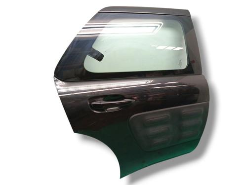 Right rear door CITROËN C4 CACTUS 1.2 VTi 82 | BP29973182C5