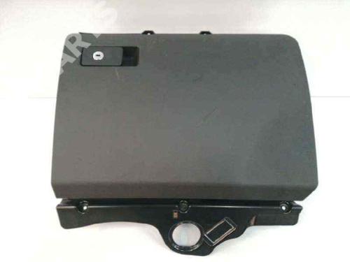 Vano posta oggetti CITROËN C4 I (LC_) 1.6 HDi (90 hp) 6003629
