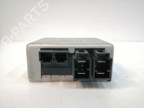 Electronic module MITSUBISHI MIRAGE / SPACE STAR VI Hatchback (A0_A) 1.2 (A03A) | BP6092086M83 - Image 4