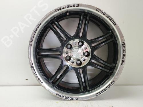 Used Rim Rim 39613385 39613385