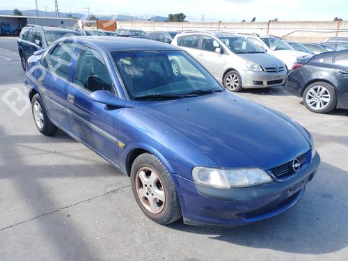 Used Parts OPEL VECTRA B (J96) 1.8 i 16V (F19) (116 hp) 3495560