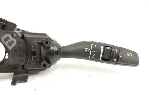 Switch KIA CEED Sportswagon (CD) 1.0 T-GDI | BP10111441I30 