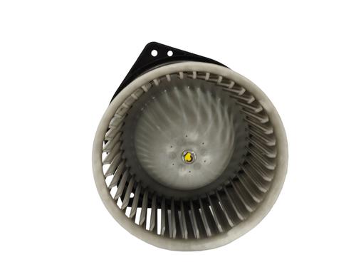 Used Heater blower motor MITSUBISHI OUTLANDER II (CW_W) 2.2 DI-D 4WD (156 hp) 13506169