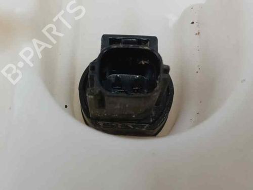 Sprinklertank FORD TRANSIT CUSTOM V362 Bus (F3) 2.0 EcoBlue | BP23961145C113 - Image 3