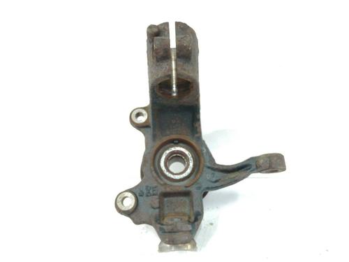 Right front steering knuckle FORD MONDEO IV (BA7) 2.0 TDCi | BP10484940M26 