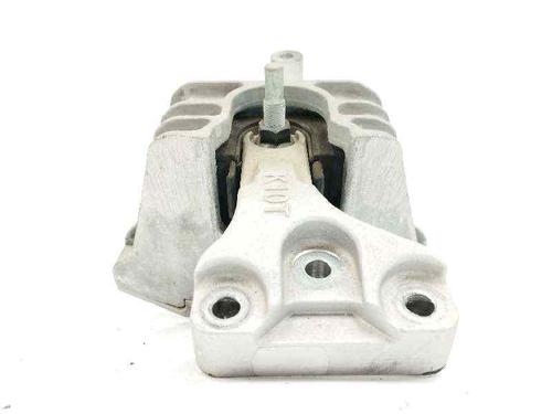 Engine mount KIA CEED Sportswagon (CD) 1.0 T-GDI | BP10108382M89 