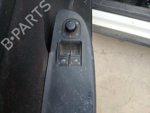 Climate control VW PASSAT B6 (3C2) 2.0 TDI | BP35776003I5  - Image 20
