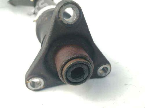 Driveshaft BMW X3 (E83) 2.5 i | BP9271430M37  - Image 5