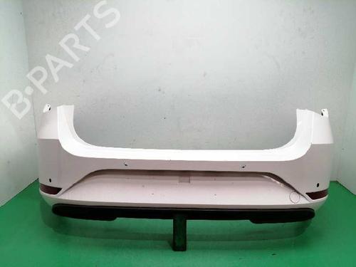 rear-bumper-seat-leon-sportstourer-kl8-kld-20-tdi-5fe807417-2020-9544517 main image