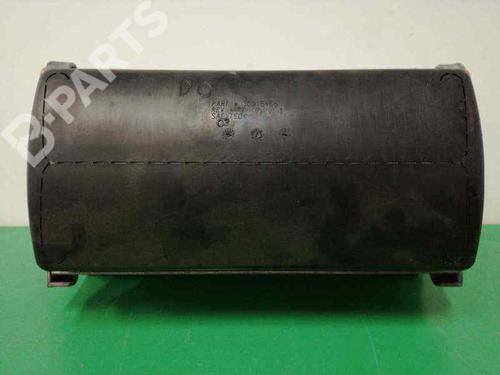 Used Passenger airbag VW CRAFTER 30-35 Bus (2E_) 2.5 TDI (109 hp) 4708683