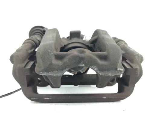 Right rear brake caliper OPEL ZAFIRA TOURER C (P12) 1.6 CDTI (75) | BP11604530M106