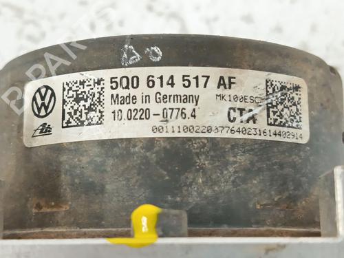 ABS pump SEAT LEON (5F1) 1.4 TSI | BP38703428M43 - Image 6