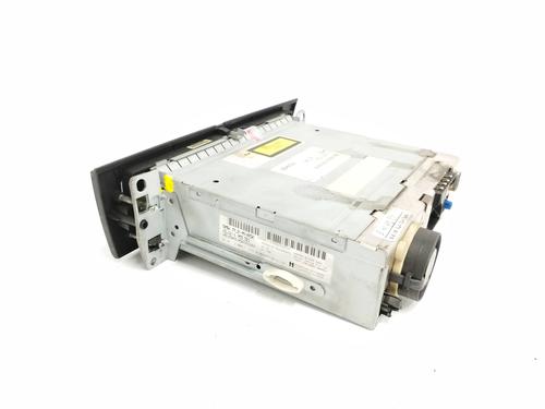 Electronic module BMW 1 (E87) 116 d | BP11703883M83