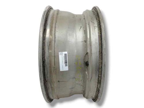 Rim BMW 5 (E60)  | BP24305744C45 