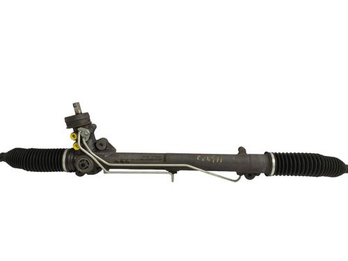 Used Steering rack AUDI A4 B7 (8EC) 2.0 TDI (170 hp) 17608012