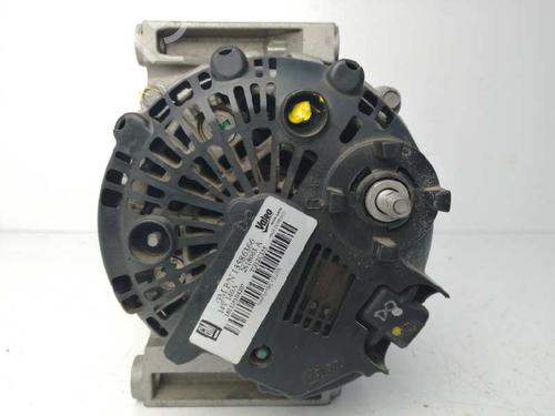 Alternator OPEL INSIGNIA B Grand Sport (Z18) 1.6 CDTi (68) | BP8650899M7 