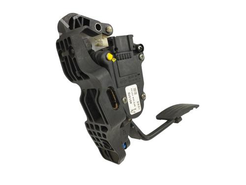 Pedal JAGUAR XJ (X350, X358) R 4.2 | BP16439211I4 