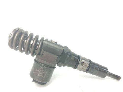 injector-dodge-caliber-20-crd-03g130073g-0414720404-2006-9073265 main image